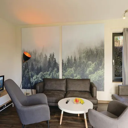 Hambachtal Oberhambach