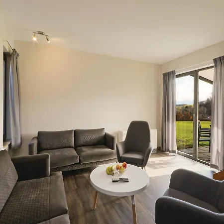Hambachtal Oberhambach